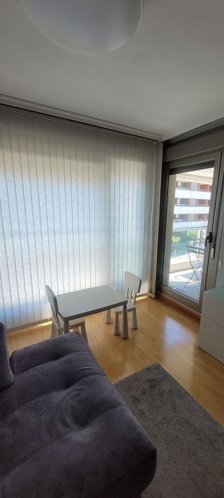 Piso en alquiler en Castro en Castro Urdiales