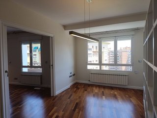 Piso en alquiler en Universidad San Francisco en Zaragoza