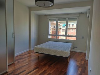 Piso en alquiler en Universidad San Francisco en Zaragoza