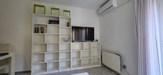 Estudio en alquiler en La Magdalena en Zaragoza