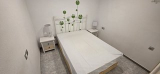 Estudio en alquiler en La Magdalena en Zaragoza
