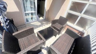 Piso en alquiler en Playa de los Locos en Torrevieja