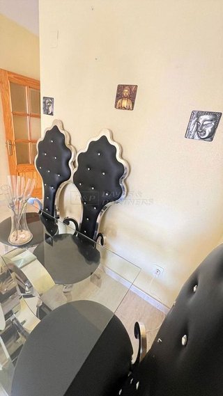 Piso en alquiler en Playa de los Locos en Torrevieja