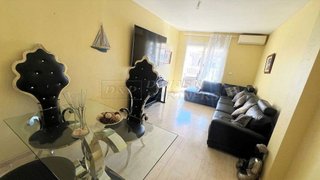 Piso en alquiler en Playa de los Locos en Torrevieja