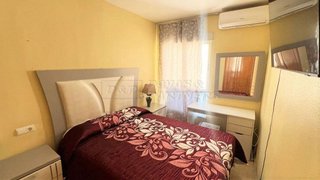 Piso en alquiler en Playa de los Locos en Torrevieja