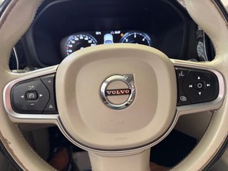 Volvo V60 2018