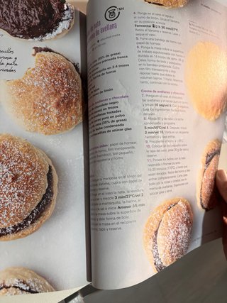 Libro cocina fácil y saludable saludable Thermomix