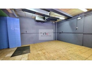 Local comercial en venta en Centro en Murcia