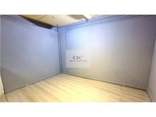 Local comercial en venta en Centro en Murcia