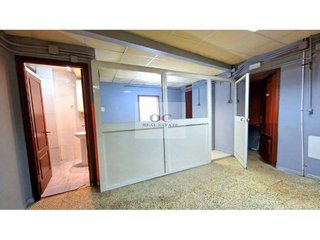 Local comercial en venta en Centro en Murcia