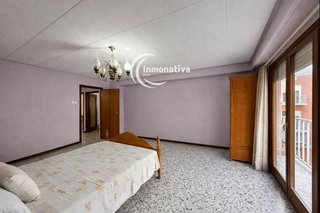 Piso en venta en Pont Nou - Corazón de Jesús en Elche