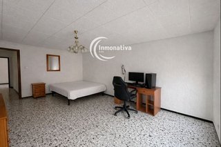 Piso en venta en Pont Nou - Corazón de Jesús en Elche