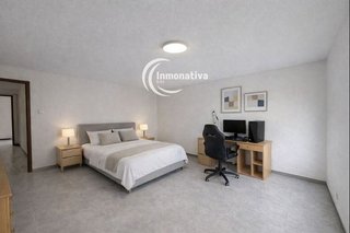 Piso en venta en Pont Nou - Corazón de Jesús en Elche