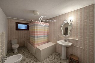 Piso en venta en Pont Nou - Corazón de Jesús en Elche