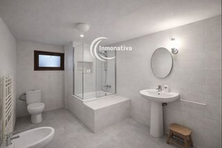 Piso en venta en Pont Nou - Corazón de Jesús en Elche