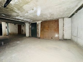 Trastero en venta en José Zorrilla - Padre Claret en Segovia