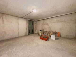 Trastero en venta en José Zorrilla - Padre Claret en Segovia