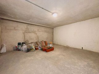 Trastero en venta en José Zorrilla - Padre Claret en Segovia