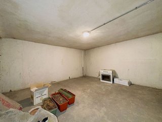 Trastero en venta en José Zorrilla - Padre Claret en Segovia