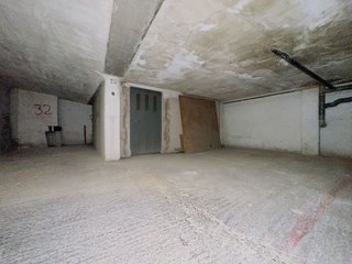 Trastero en venta en José Zorrilla - Padre Claret en Segovia