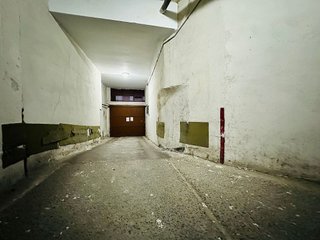 Trastero en venta en José Zorrilla - Padre Claret en Segovia