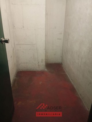 Garaje en venta en Residencia en Logroño