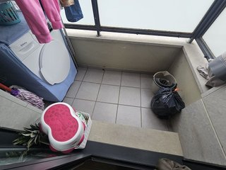 Piso en venta en Portillejo - Valdegastea en Logroño