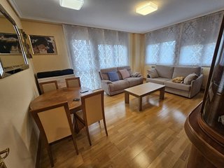 Piso en venta en Portillejo - Valdegastea en Logroño