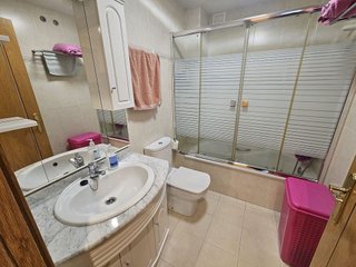 Piso en venta en Portillejo - Valdegastea en Logroño
