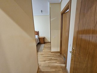 Piso en venta en Portillejo - Valdegastea en Logroño