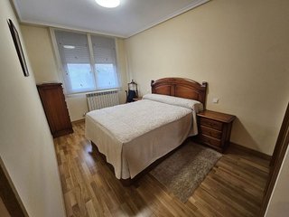 Piso en venta en Portillejo - Valdegastea en Logroño