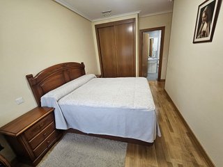 Piso en venta en Portillejo - Valdegastea en Logroño