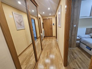 Piso en venta en Portillejo - Valdegastea en Logroño