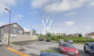 Terreno en venta en Carballo