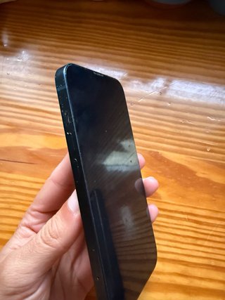 iPhone 13 128GB Azul
