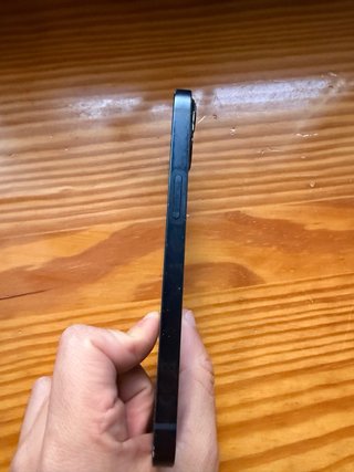 iPhone 13 128GB Azul