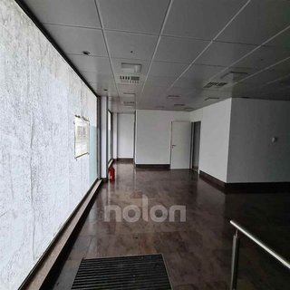 Local comercial en venta en Sénia, la