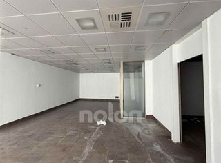 Local comercial en venta en Sénia, la