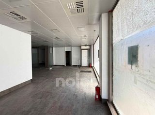 Local comercial en venta en Sénia, la