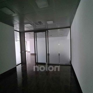 Local comercial en venta en Sénia, la