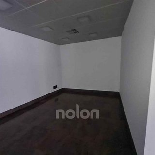 Local comercial en venta en Sénia, la