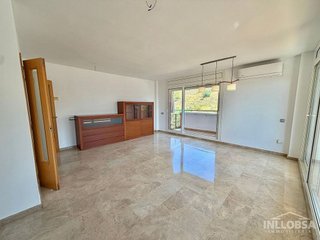 Dúplex en alquiler en Ctra. Santpedor - Bases de Manresa en Manresa