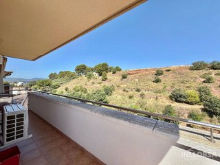 Dúplex en alquiler en Ctra. Santpedor - Bases de Manresa en Manresa