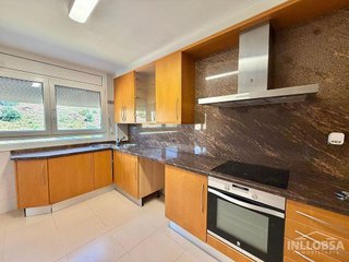 Dúplex en alquiler en Ctra. Santpedor - Bases de Manresa en Manresa