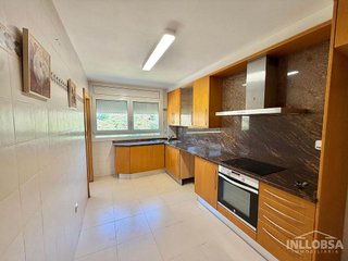 Dúplex en alquiler en Ctra. Santpedor - Bases de Manresa en Manresa
