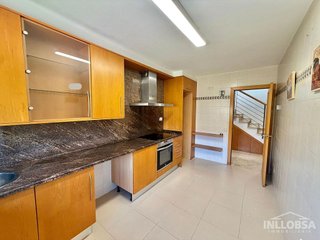 Dúplex en alquiler en Ctra. Santpedor - Bases de Manresa en Manresa