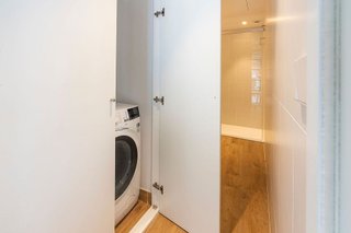 Dúplex en alquiler en El Poblenou en Barcelona