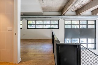Dúplex en alquiler en El Poblenou en Barcelona