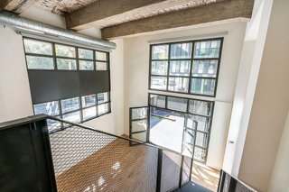 Dúplex en alquiler en El Poblenou en Barcelona