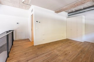 Dúplex en alquiler en El Poblenou en Barcelona